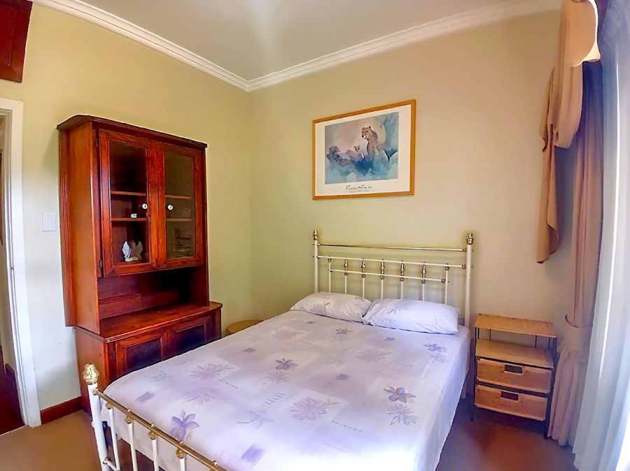 4 Bedroom Property for Sale in Westdene Free State